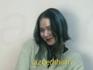 Lizbethharn