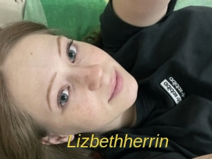 Lizbethherrin