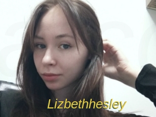 Lizbethhesley