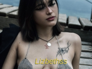Lizbethss