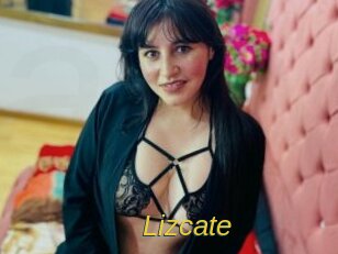 Lizcate