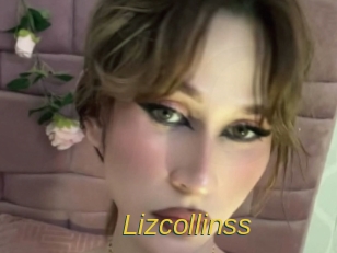 Lizcollinss