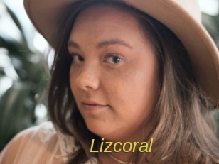 Lizcoral