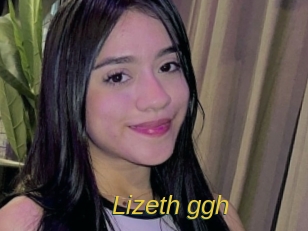 Lizeth_ggh