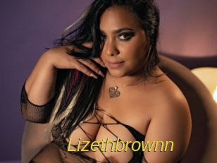 Lizethbrownn