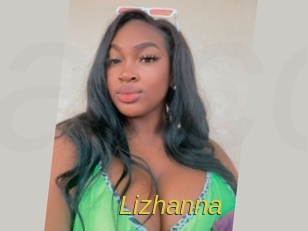 Lizhanna