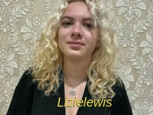 lizielewis Archive DVD ORG