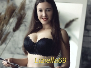 Liziella69