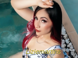 Liziemartins
