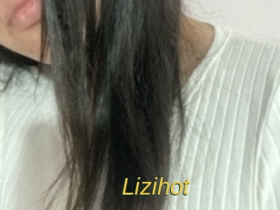 Lizihot
