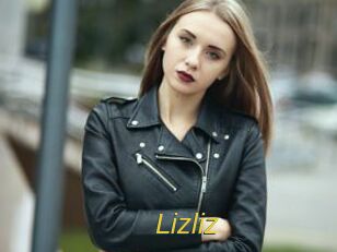 Lizliz