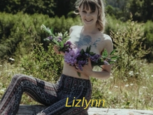 Lizlynn