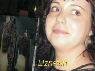 Liznethn