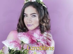 Lizrobbins