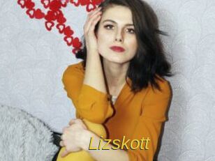 Lizskott