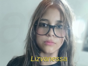 Lizvanessa