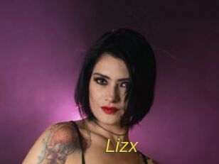 Lizx