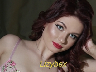 Lizybex