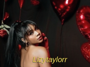 Lizytaylorr