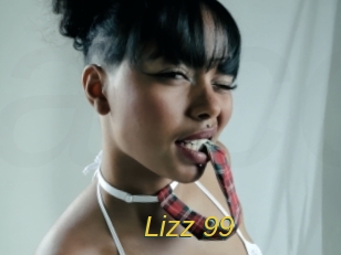 Lizz_99