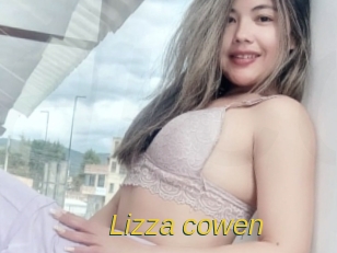 Lizza_cowen