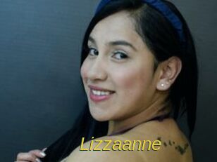 lizzaanne Archive DVD ORG