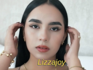 Lizzajoy