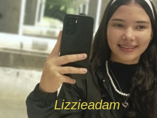 Lizzieadam