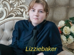 Lizziebaker
