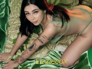 Lizziecox