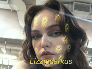 Lizziedarkus
