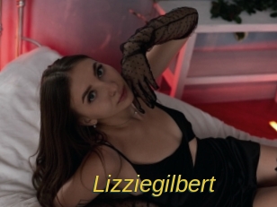 Lizziegilbert