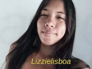 Lizzielisboa