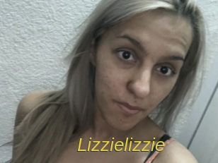 Lizzielizzie