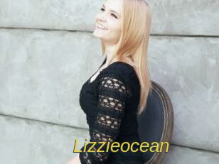 Lizzieocean