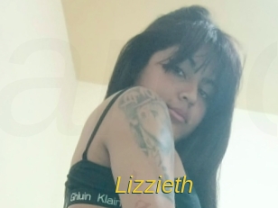 Lizzieth
