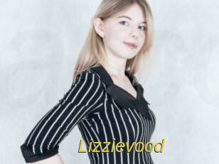 Lizzievood