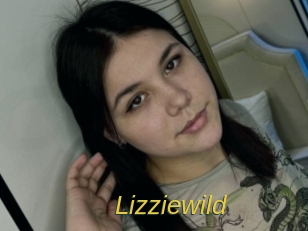 Lizziewild