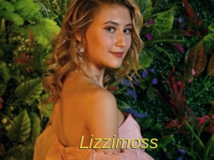 Lizzimoss