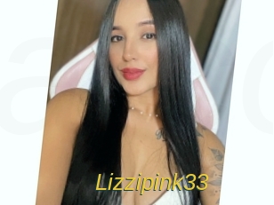 Lizzipink33