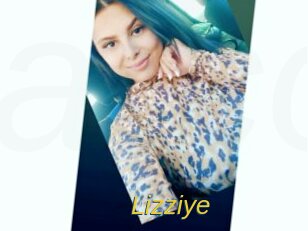 lizziye Archive DVD ORG
