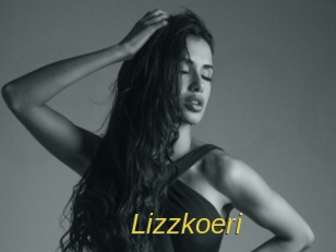 Lizzkoeri