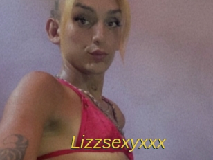 Lizzsexyxxx