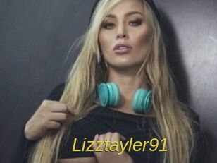Lizztayler91