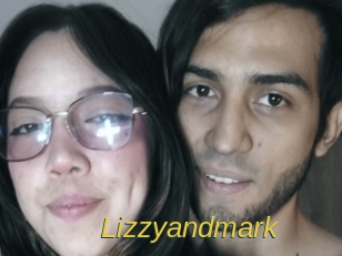Lizzyandmark