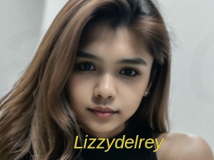Lizzydelrey