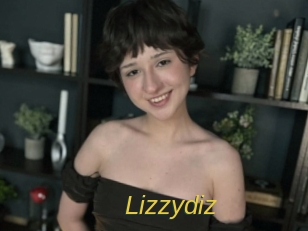 Lizzydiz