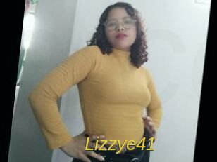Lizzye41