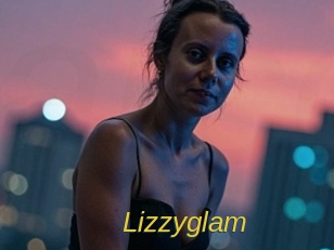 Lizzyglam