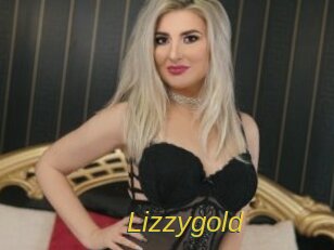 Lizzygold